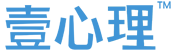 ⽮덯ή㍵ᑸ発ή葶慧